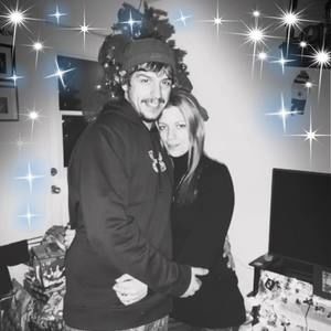 Meet your Posher, Jennie-jr